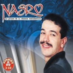 Cheb nasro sur yala.fm